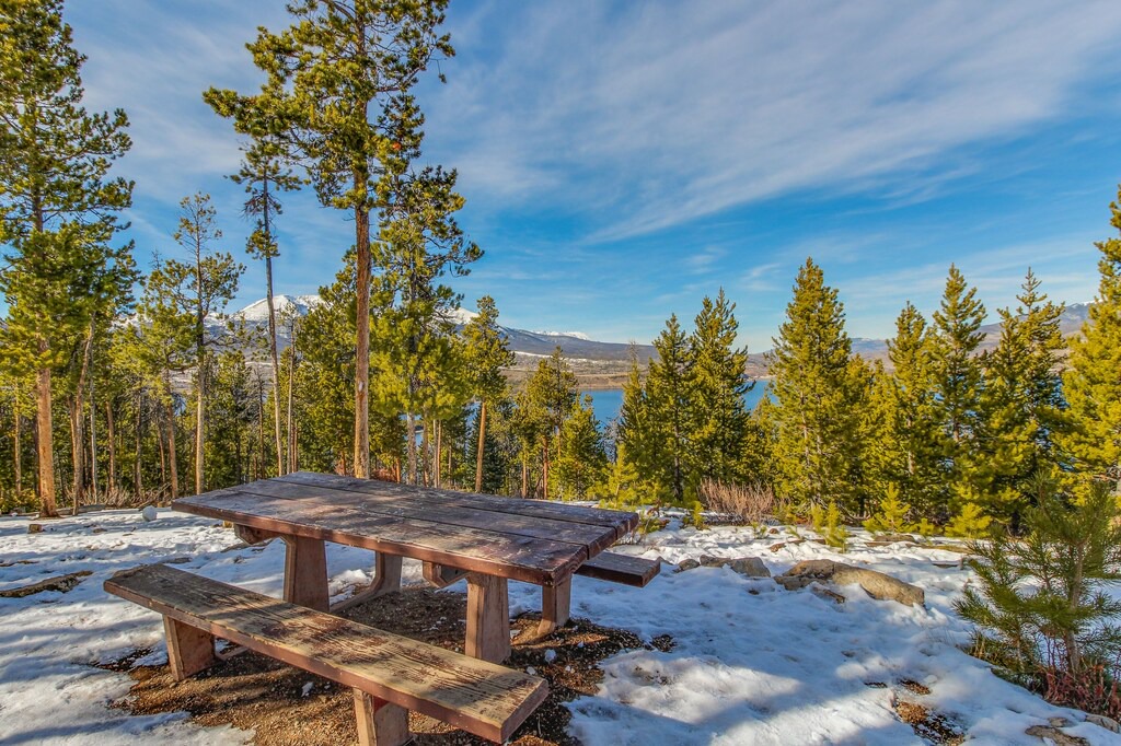 Photo of Outdoor in Wildernest