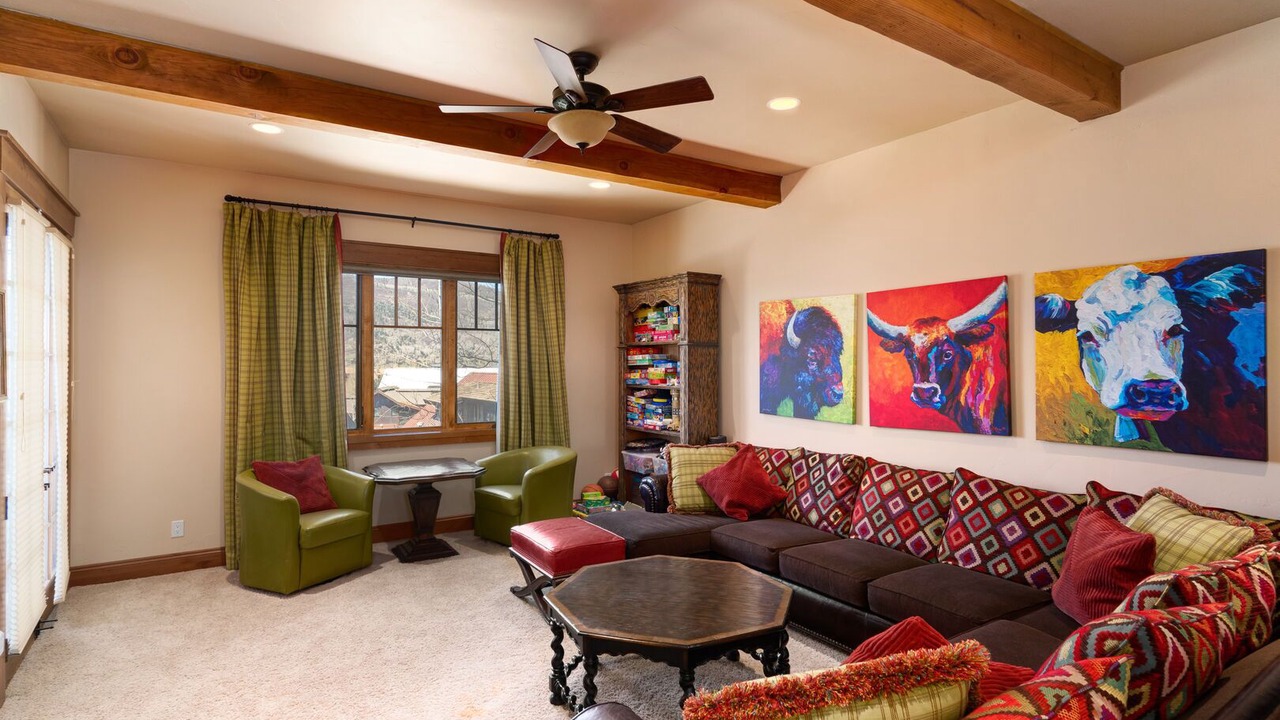 Photo of Others in Steamboat Springs