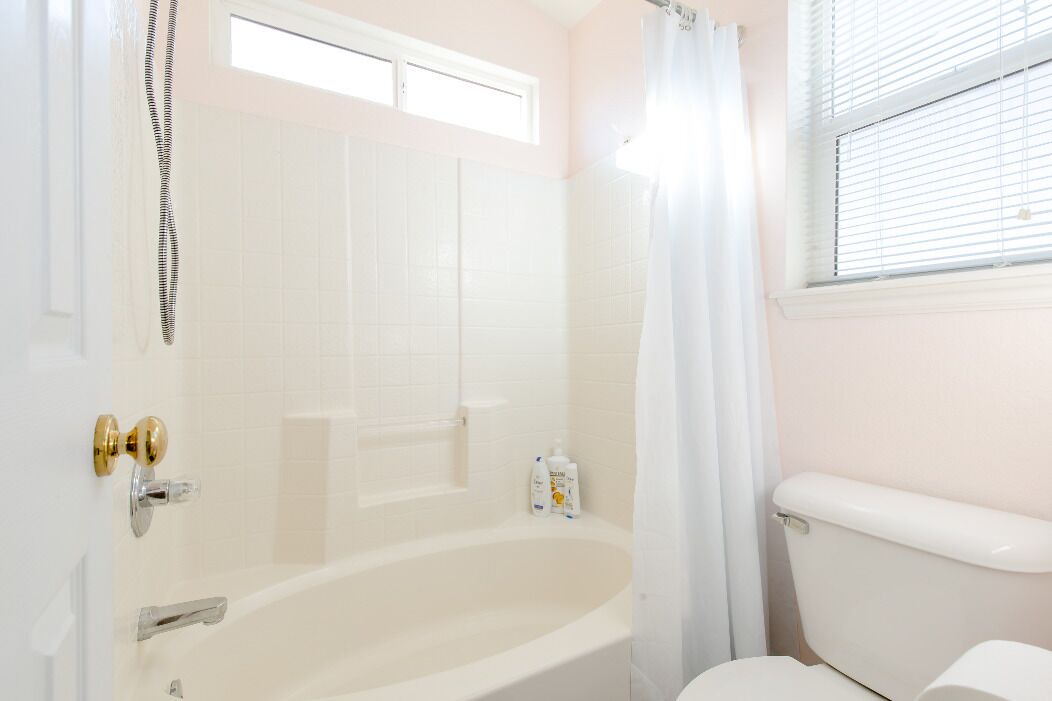 Photo of Bathroom in Windsor