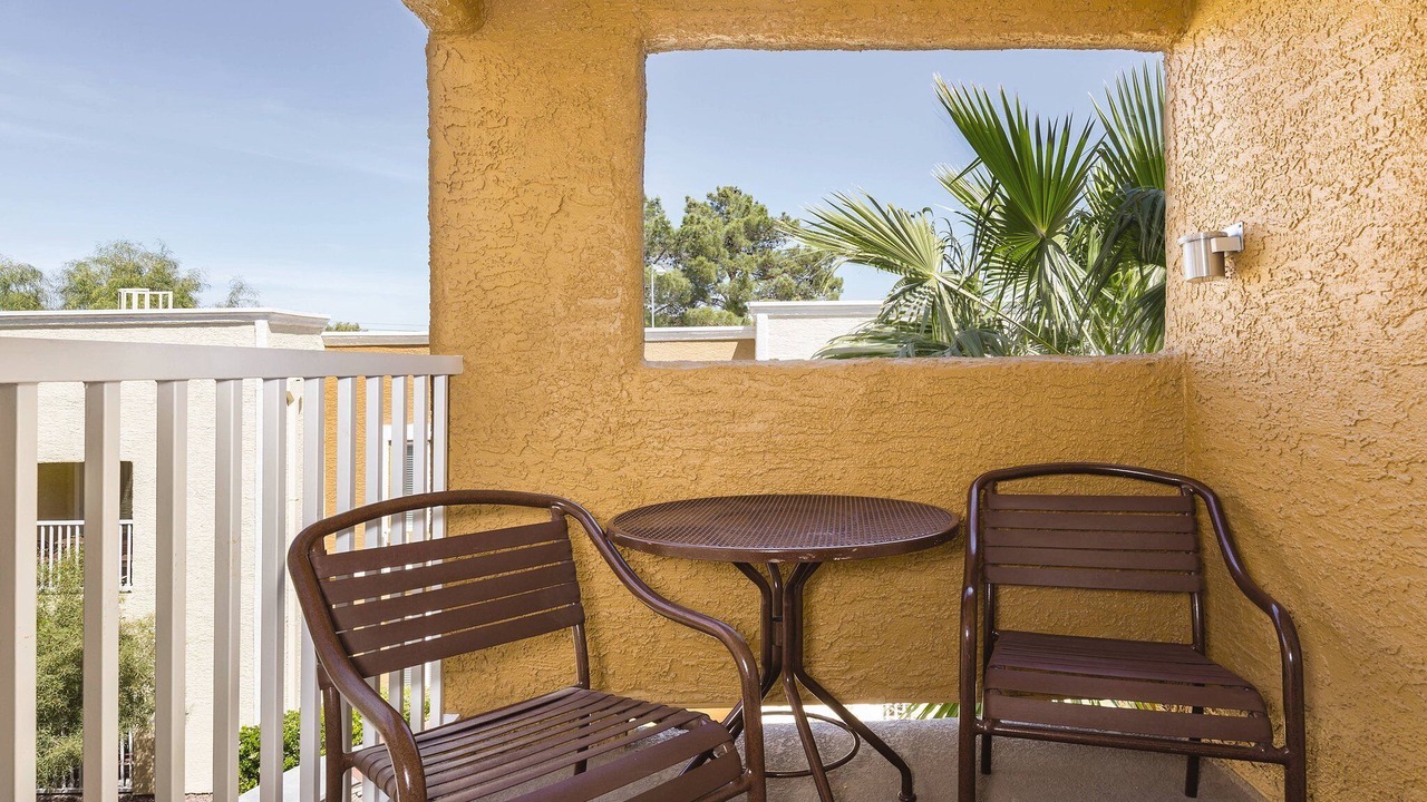Photo of Outdoor in Las Vegas