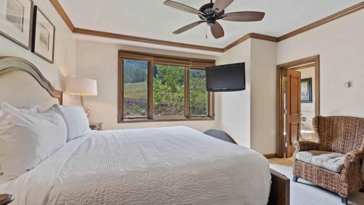 Photo of Others in Highlands Townhomes