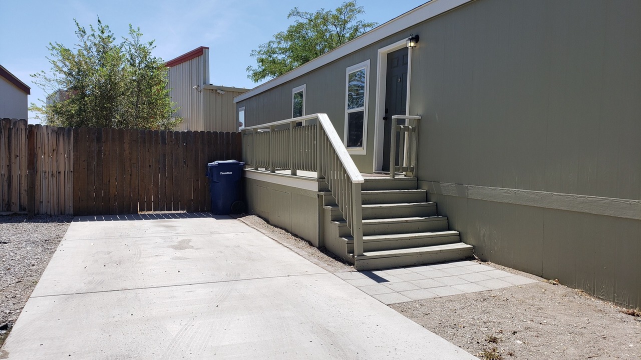Photo of Others in Fernley