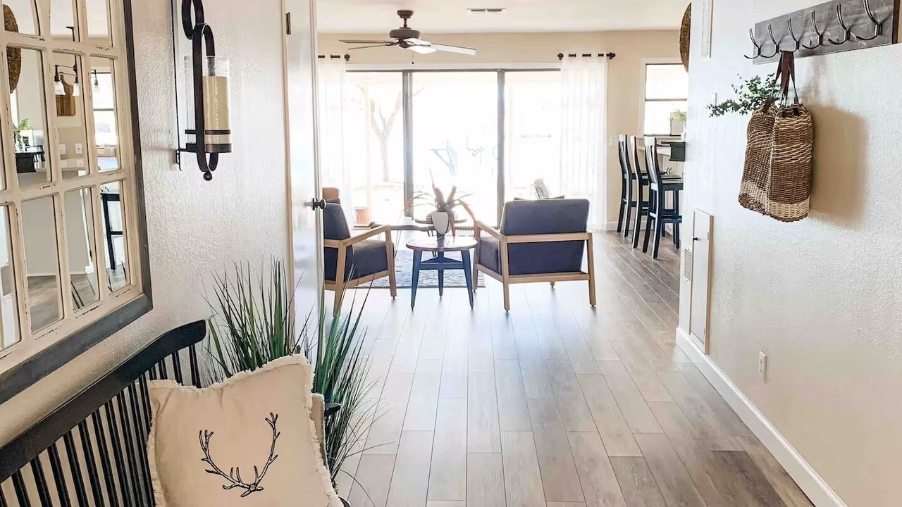 Photo of Others in Silver Creek Village