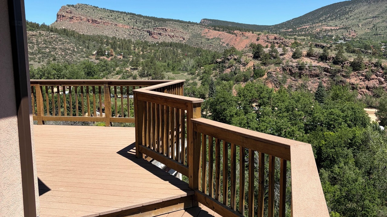Photo of Outdoor in Lyons