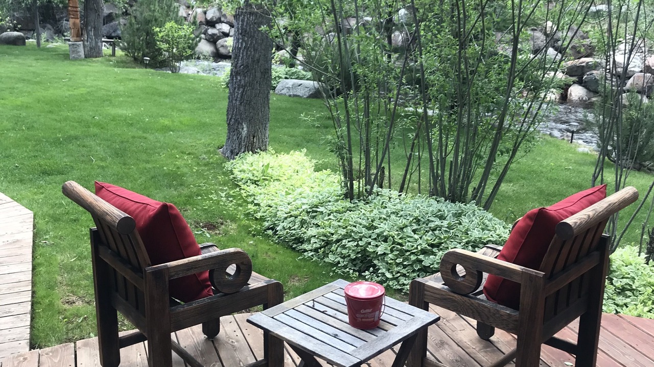 Photo of Others in Aspen