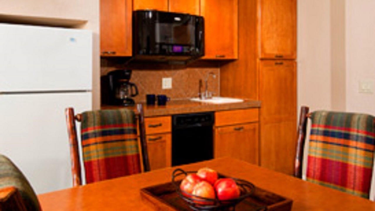 Photo of Kitchen in Avon