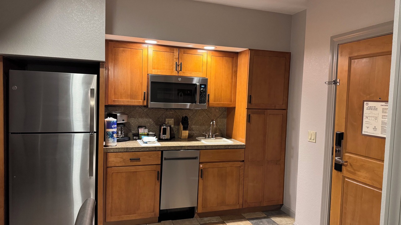 Photo of Kitchen in Avon