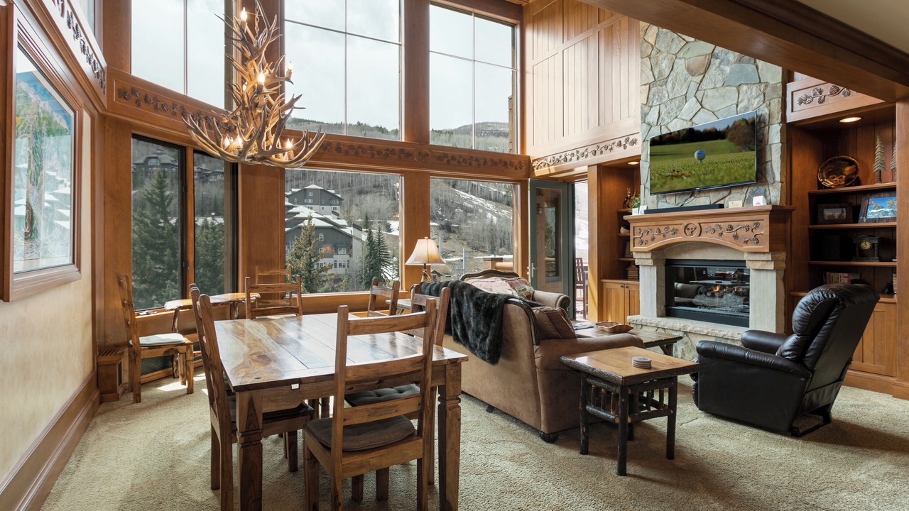 Photo of Others in Beaver Creek
