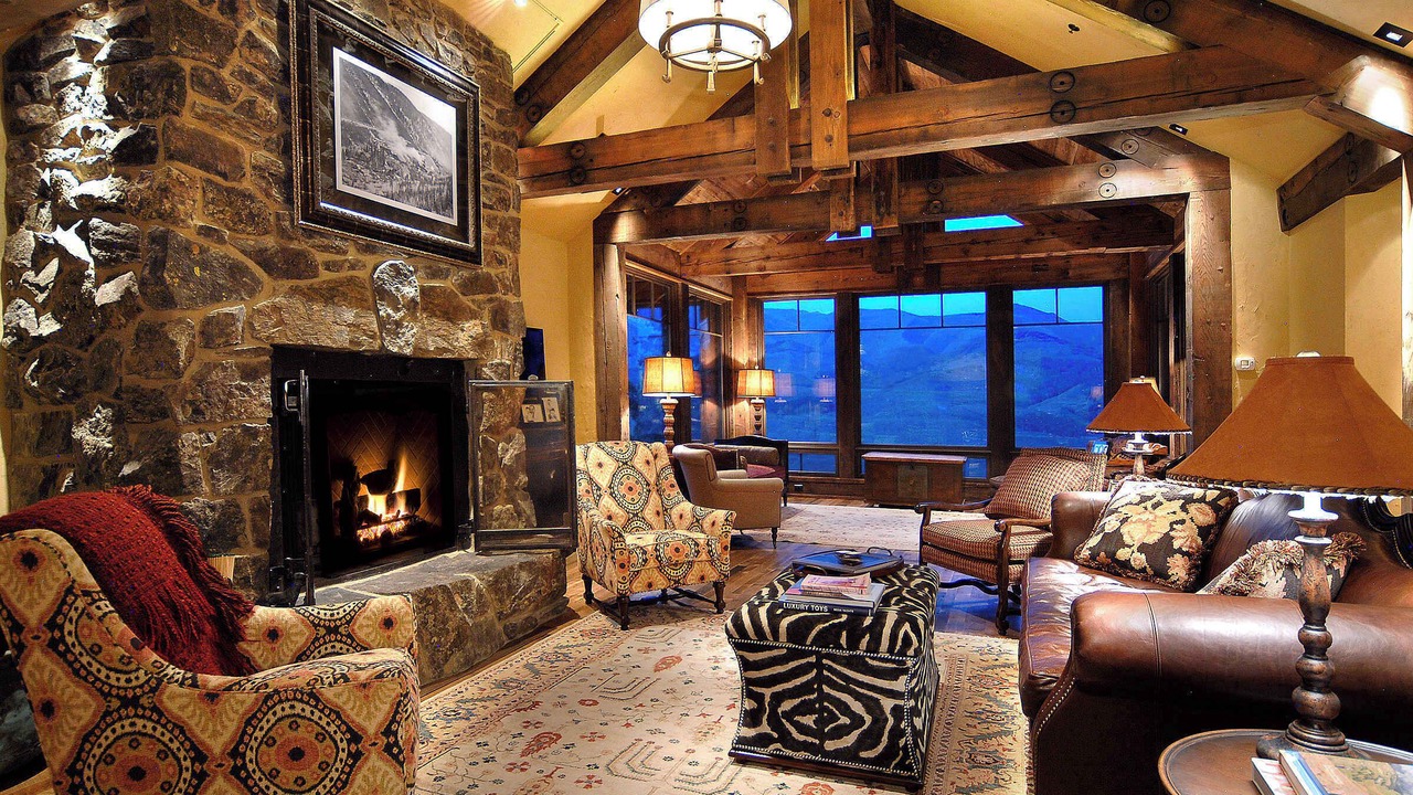Photo of Others in Mount Crested Butte
