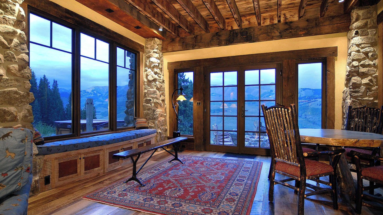 Photo of Others in Mount Crested Butte