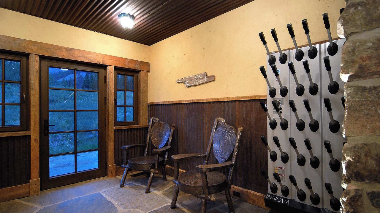 Photo of Others in Mount Crested Butte