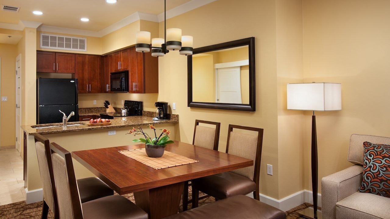 Photo of Kitchen in Avon