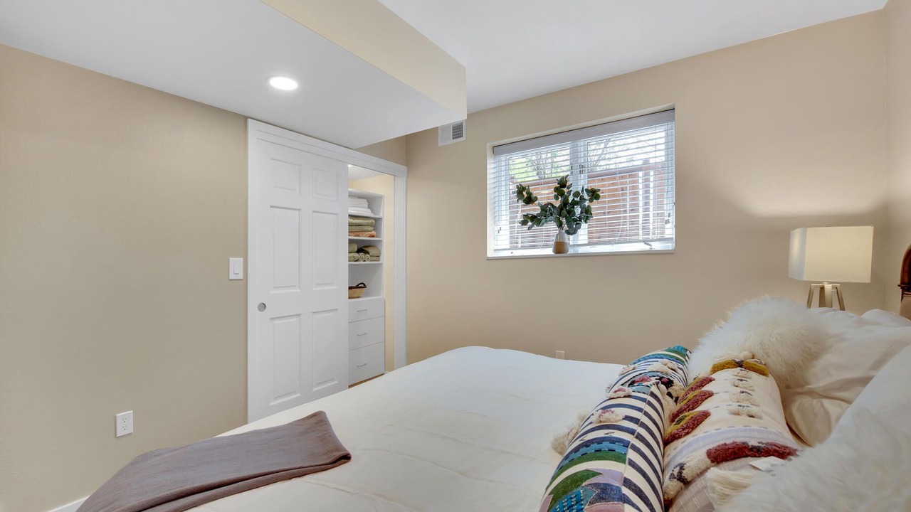 Photo of Bedroom in Melody Heights