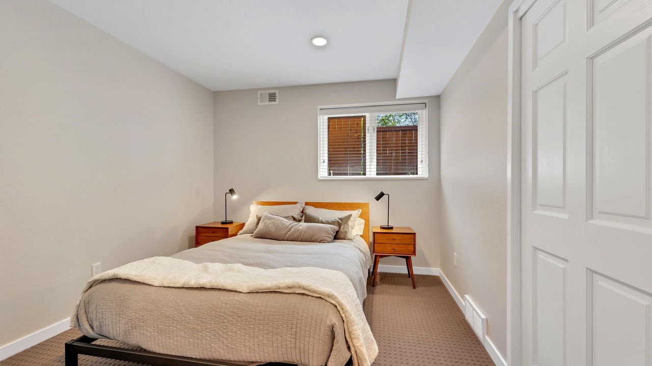 Photo of Bedroom in Melody Heights