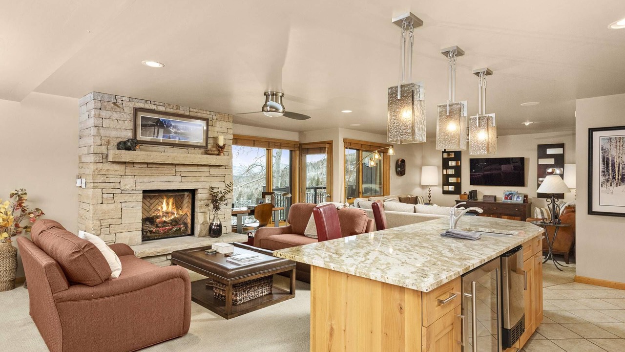 Photo of Others in Snowmass Village