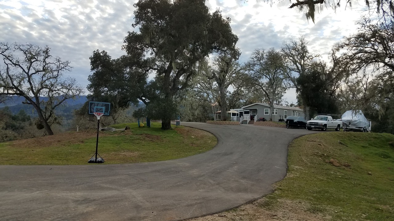 Photo of Others in Paso Robles