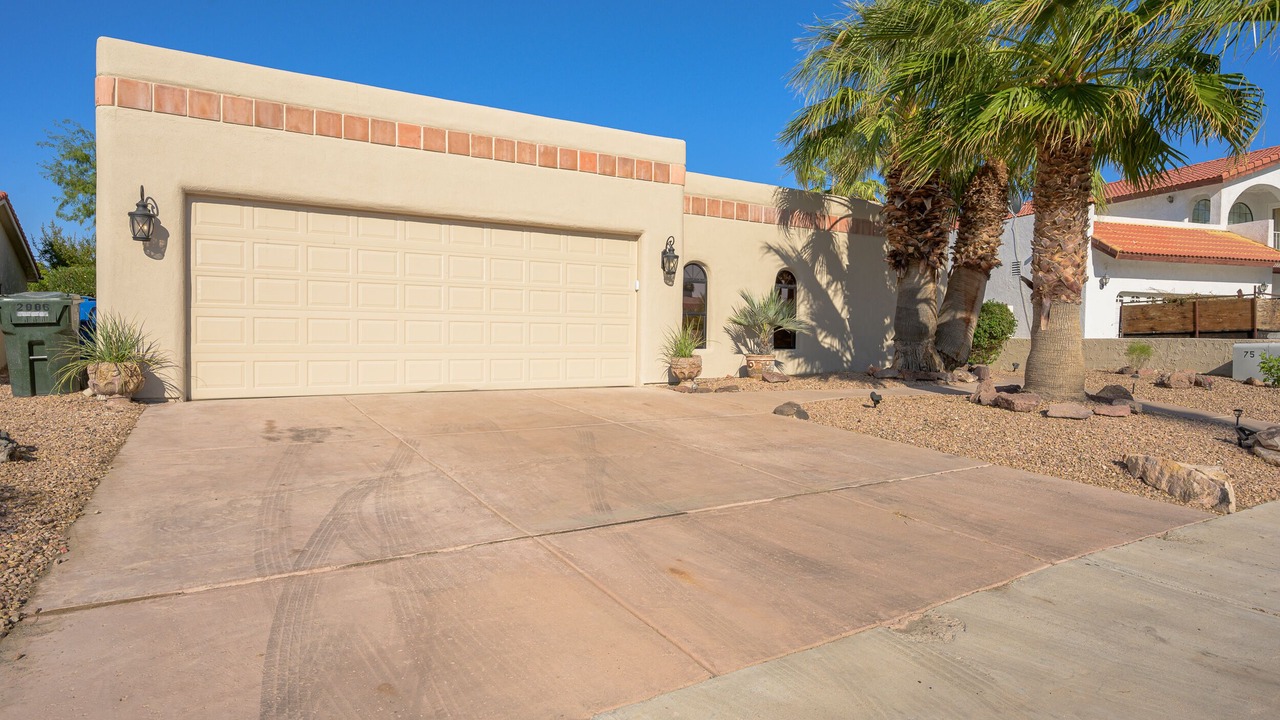 Photo of Outdoor in Bullhead City