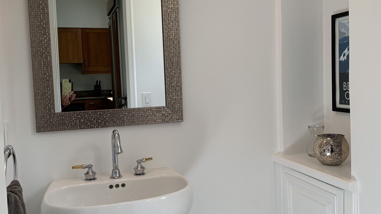 Photo of Bedroom in Beaver Creek