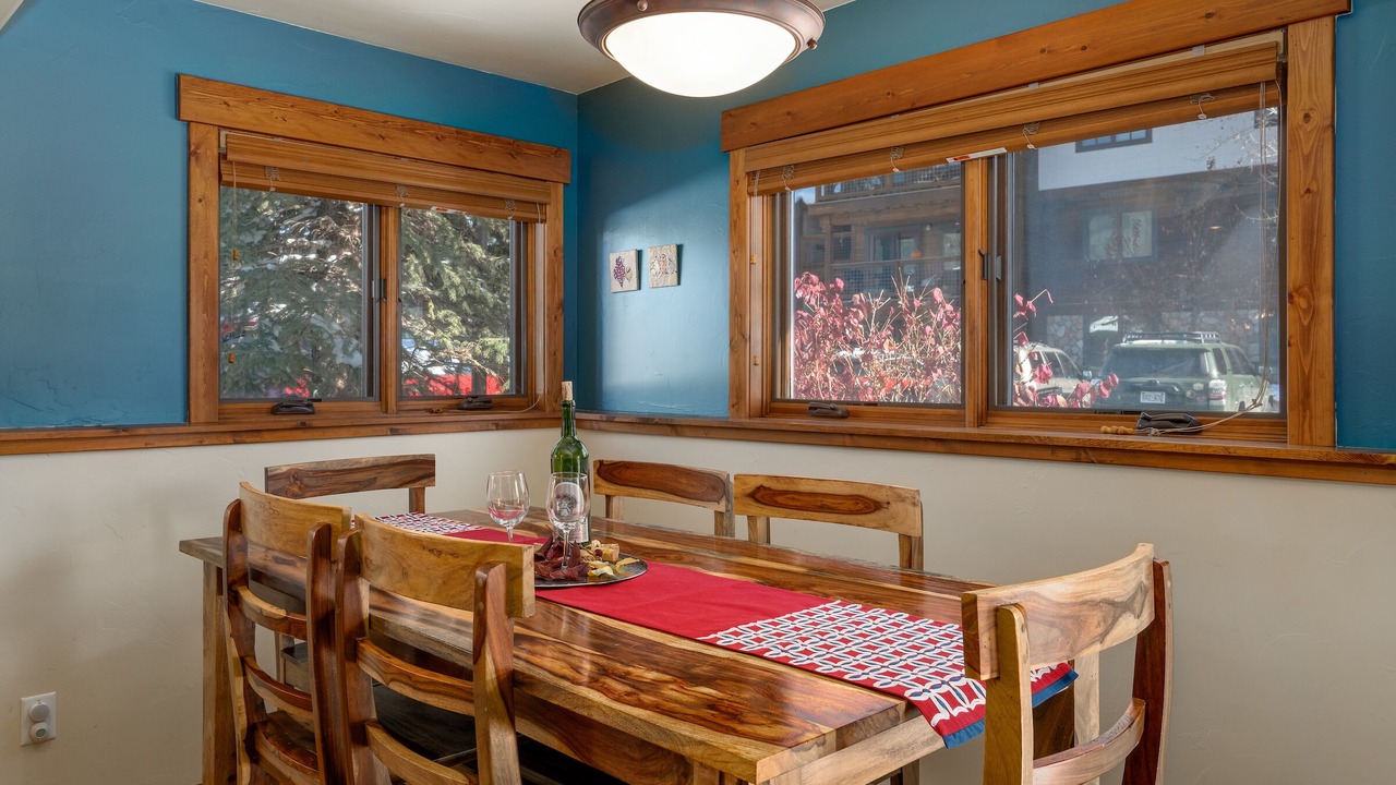 Photo of Others in Steamboat Springs