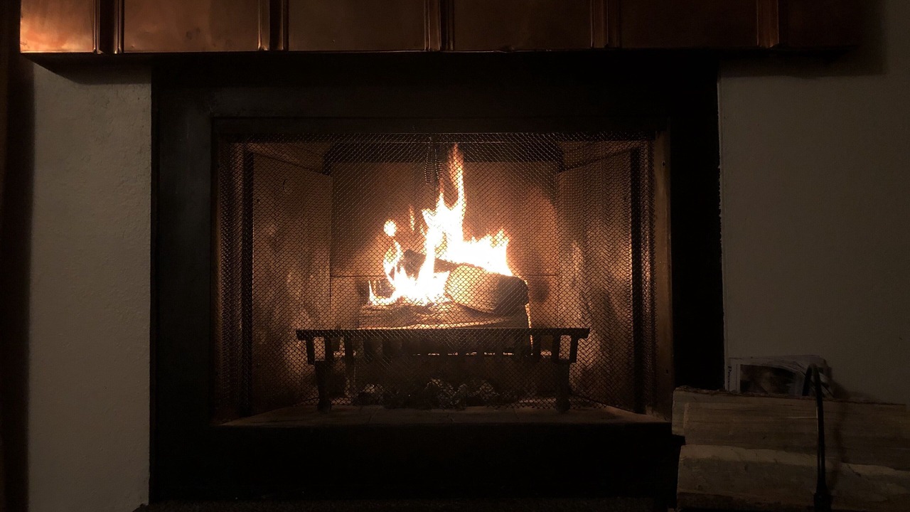 Photo of Livingroom in Copper Mountain