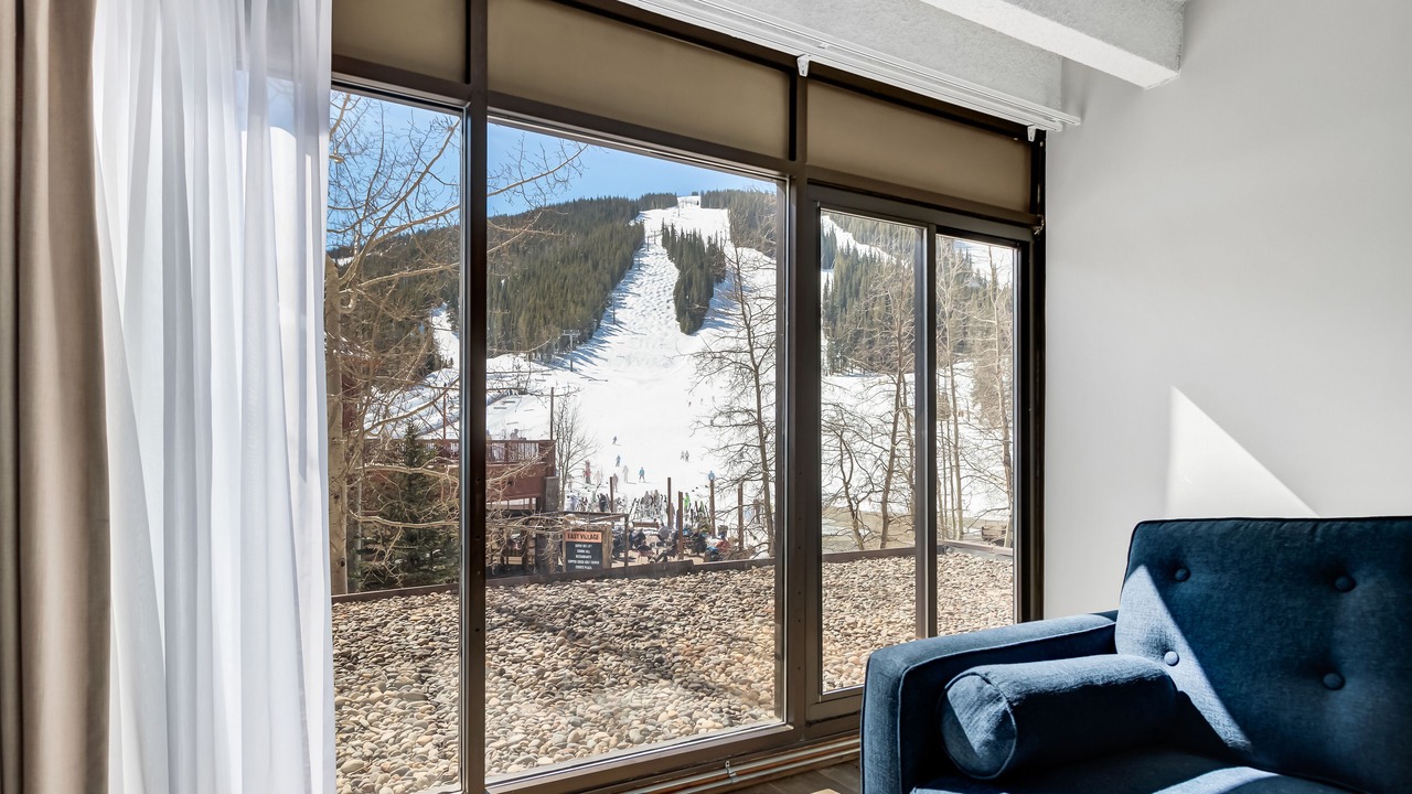 Photo of Others in Copper Mountain