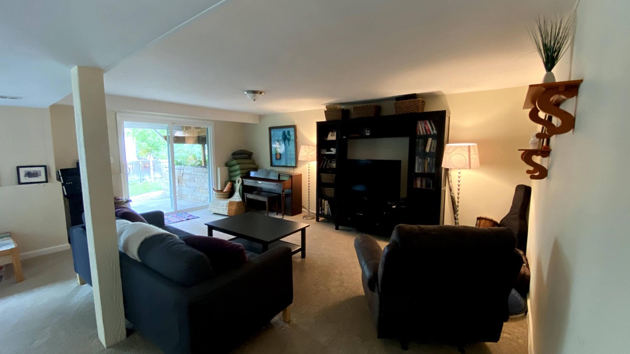 Photo of Livingroom in South Boulder