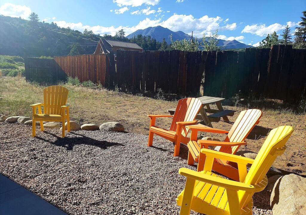 Photo of Others in Salida