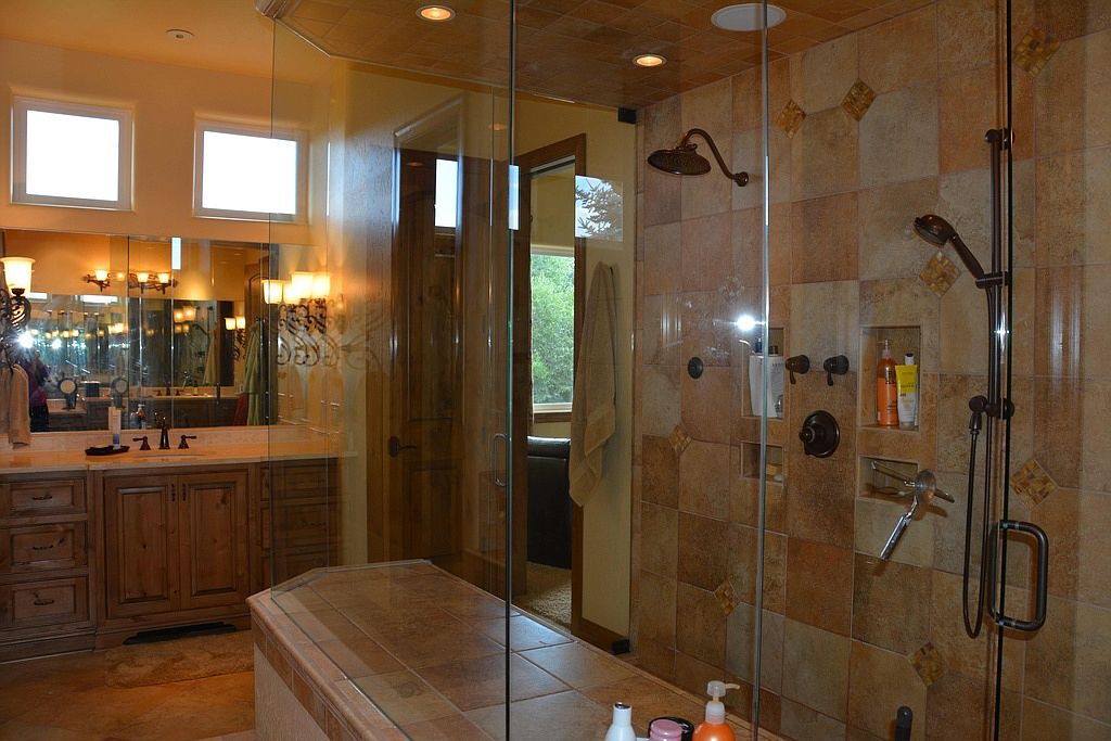 Photo of Bathroom in East Colorado Springs