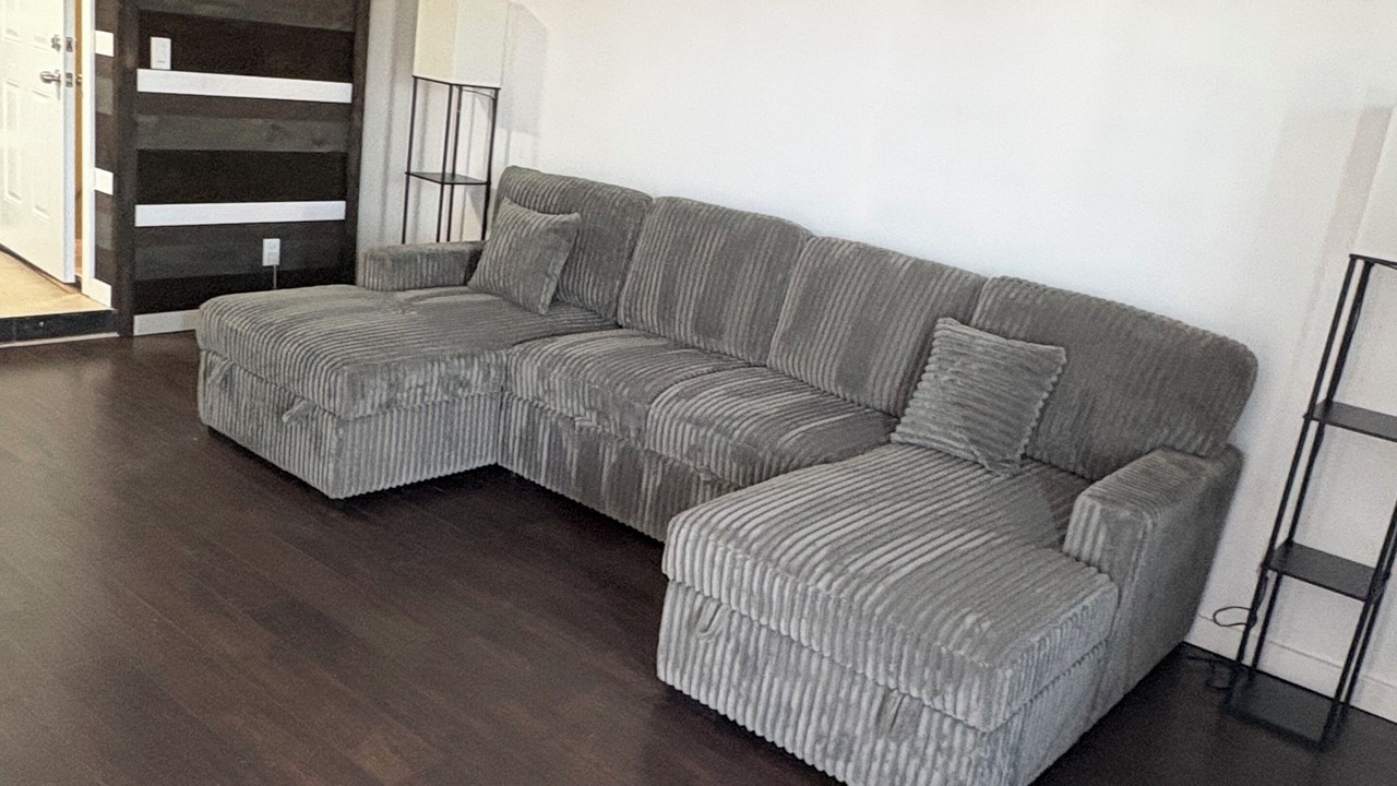 Photo of Livingroom in Bullhead City