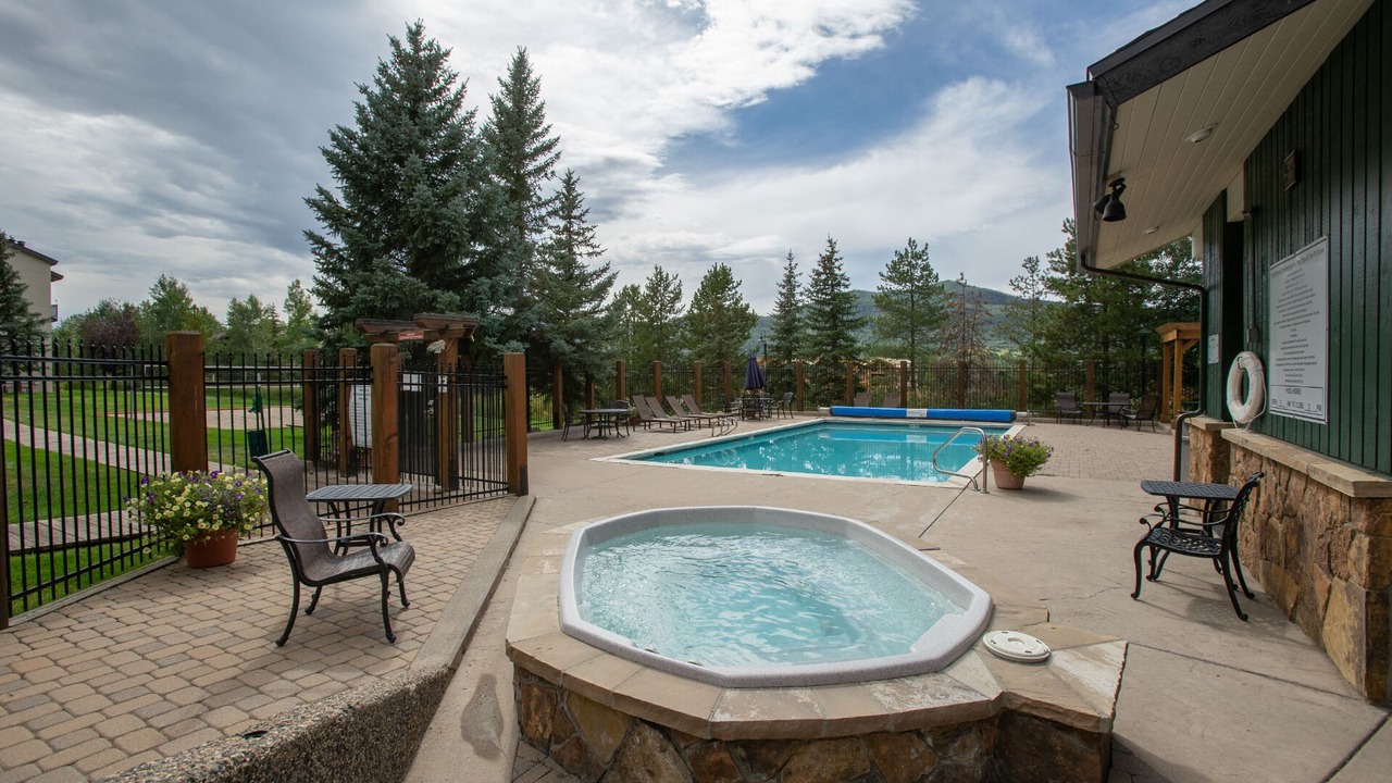 Photo of Others in Steamboat Springs