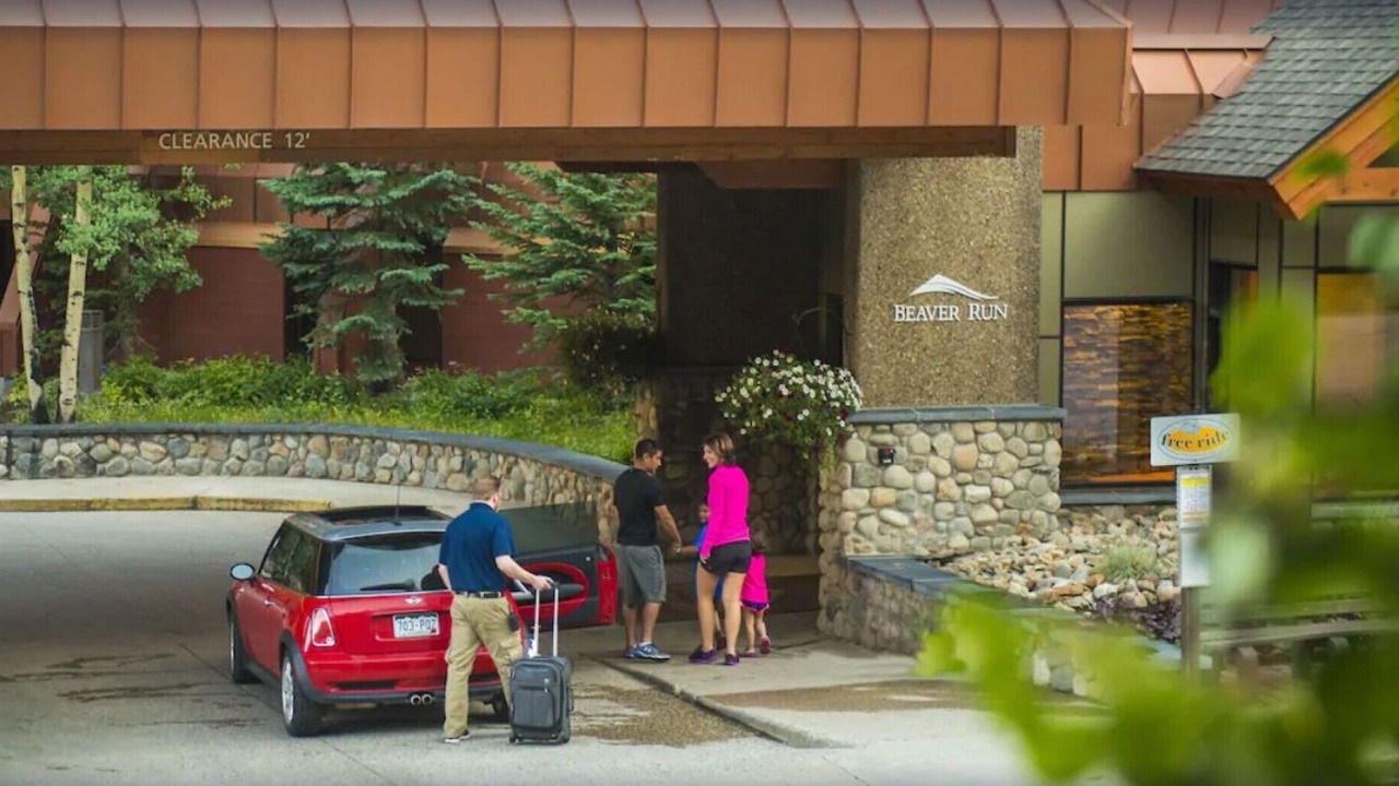Photo of Others in Peak 9
