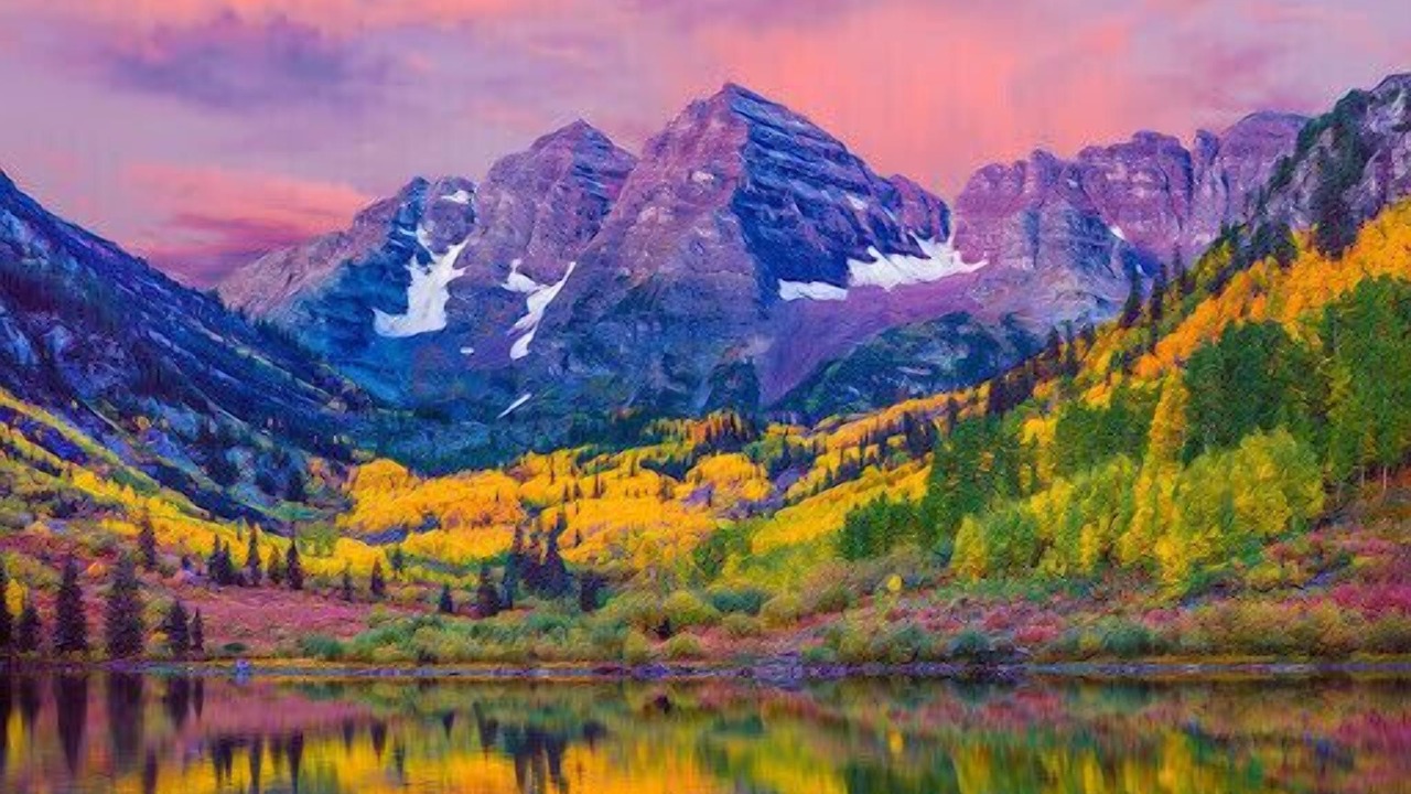 Photo of Others in Colorado Springs