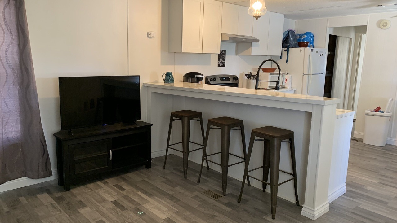 Photo of Kitchen in Bullhead City