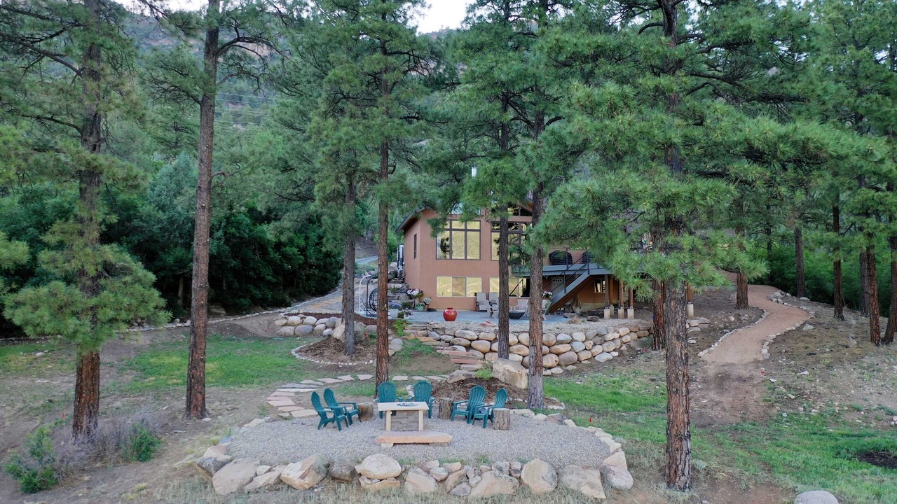 Photo of Outdoor in Hermosa