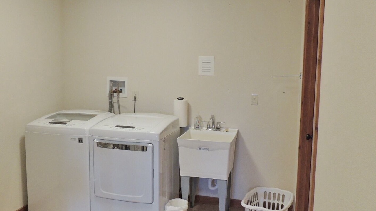 Photo of Bedroom in Estes Park