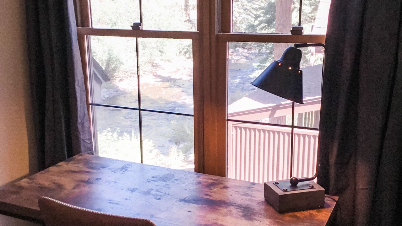 Photo of Others in Estes Park