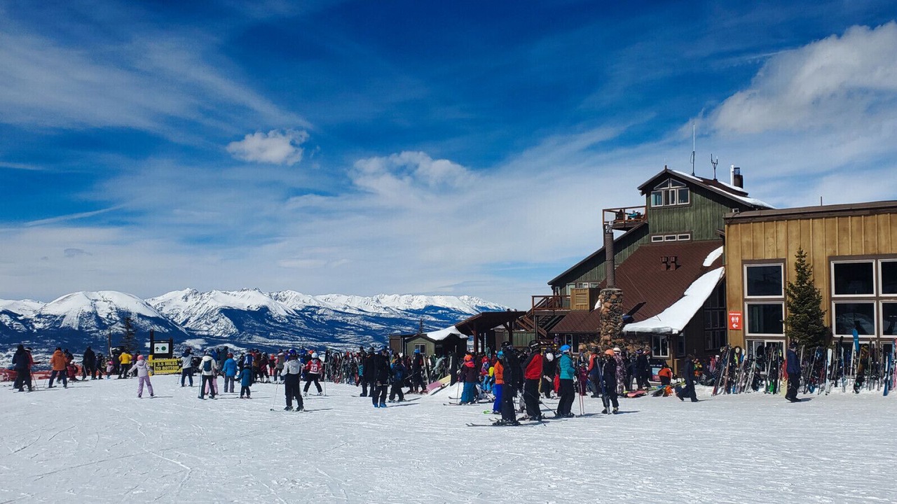 Photo of Others in Mountain House