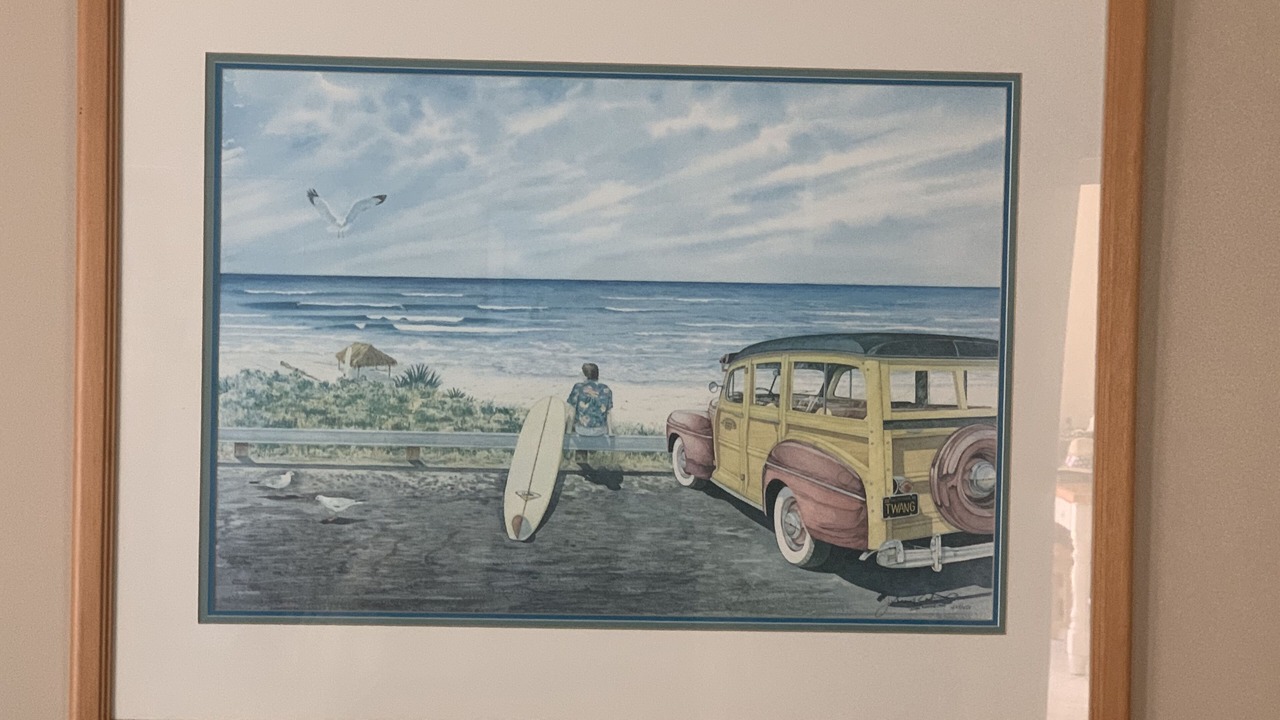 Photo of Others in Oxnard Shores