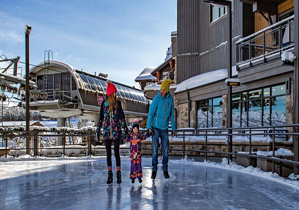 Photo of Others in Breckenridge