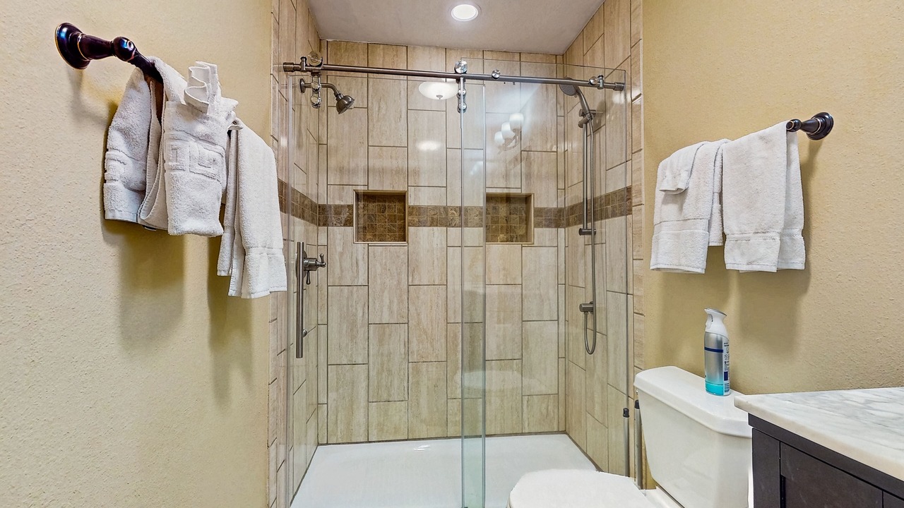 Photo of Bathroom in Winter Park