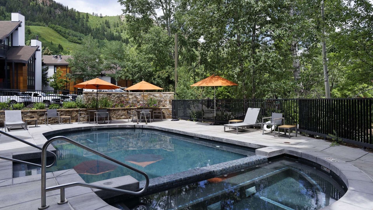 Photo of Outdoor in Aspen