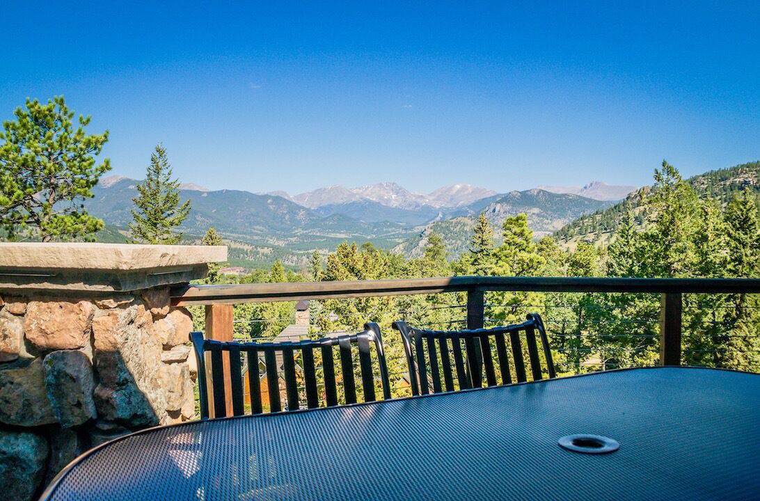 Photo of Outdoor in Windcliff Estates