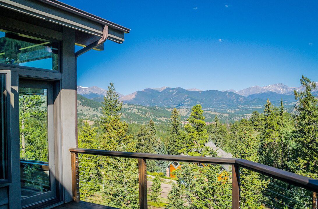 Photo of Outdoor in Windcliff Estates