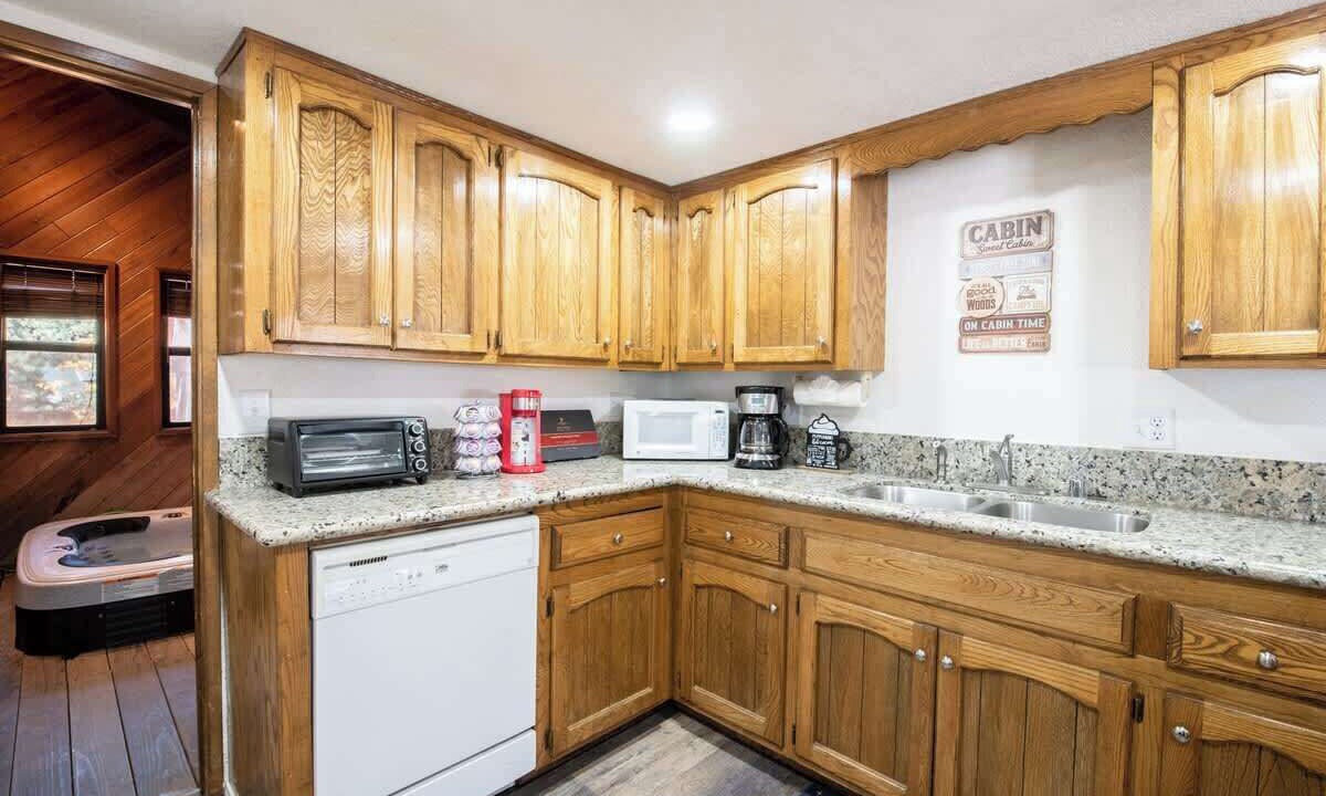 Photo of Others in Summit Estates