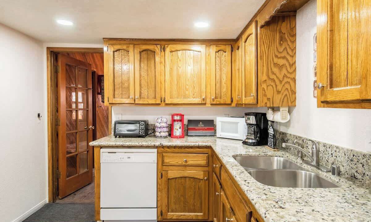 Photo of Others in Summit Estates