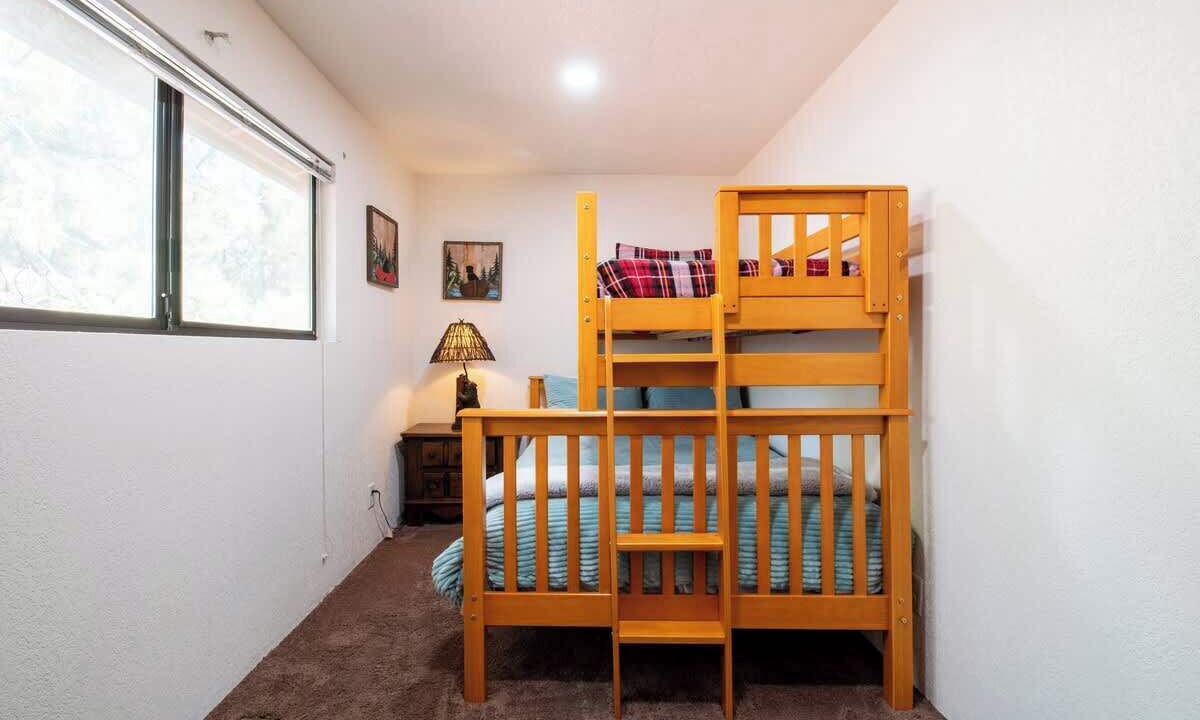Photo of Others in Summit Estates