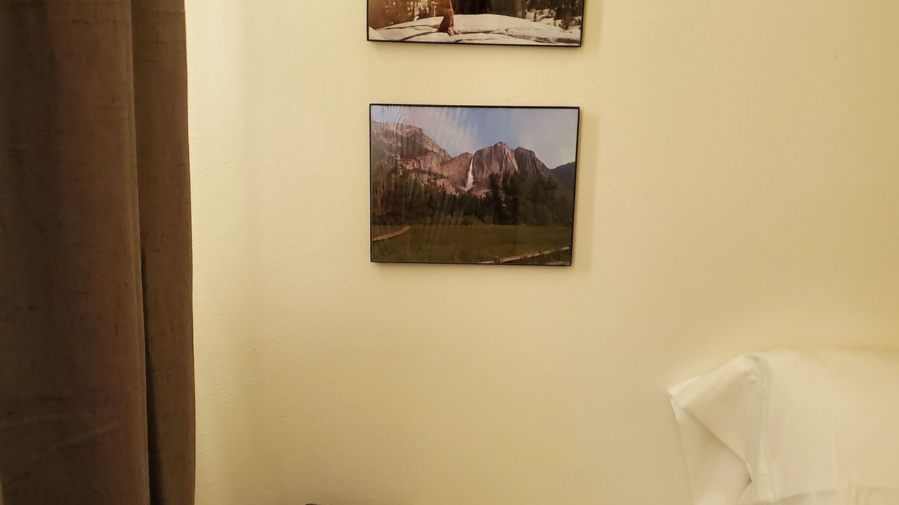 Photo of Others in North Wawona