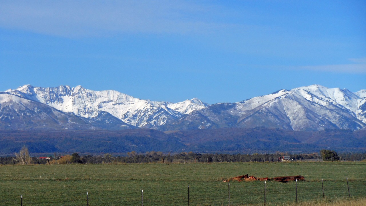 Photo of Others in Mancos