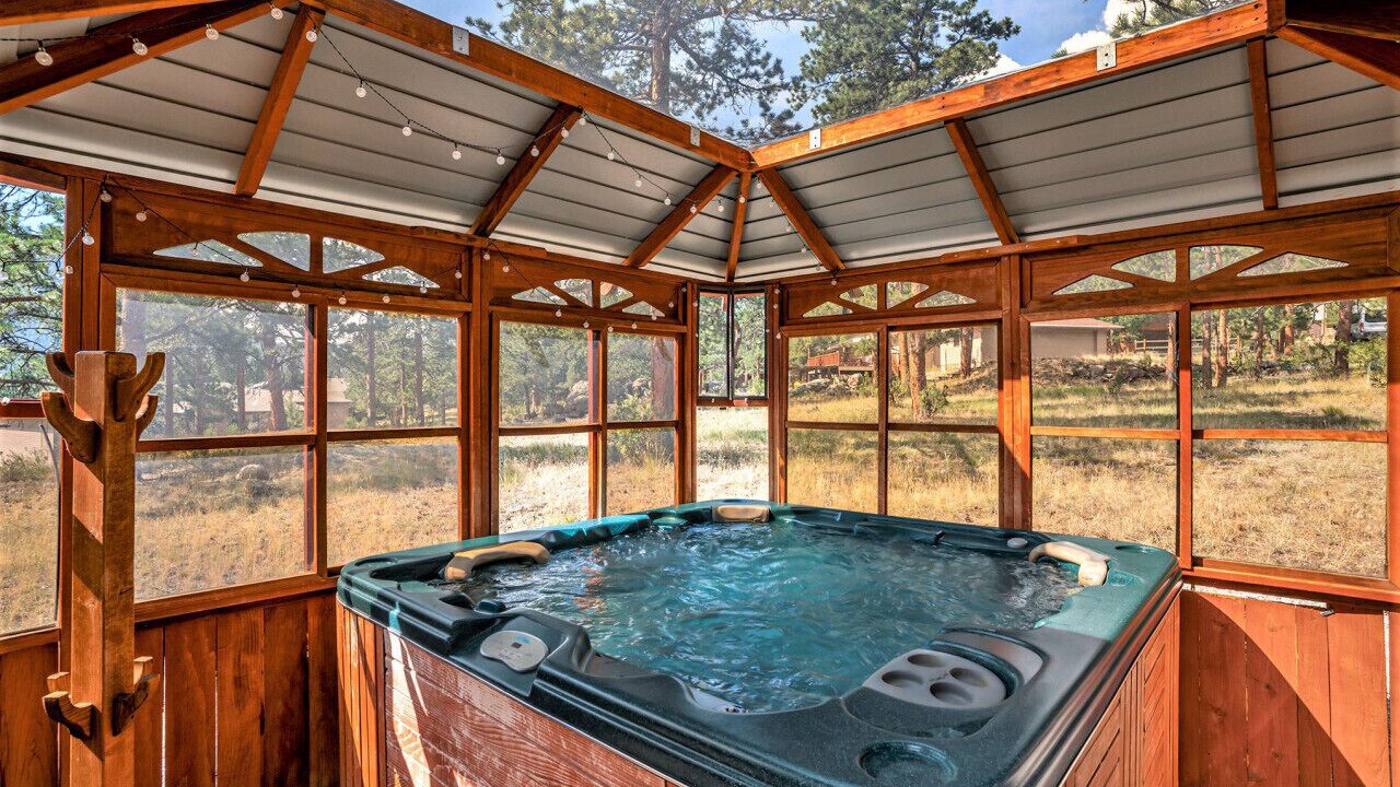 Photo of Others in Estes Park