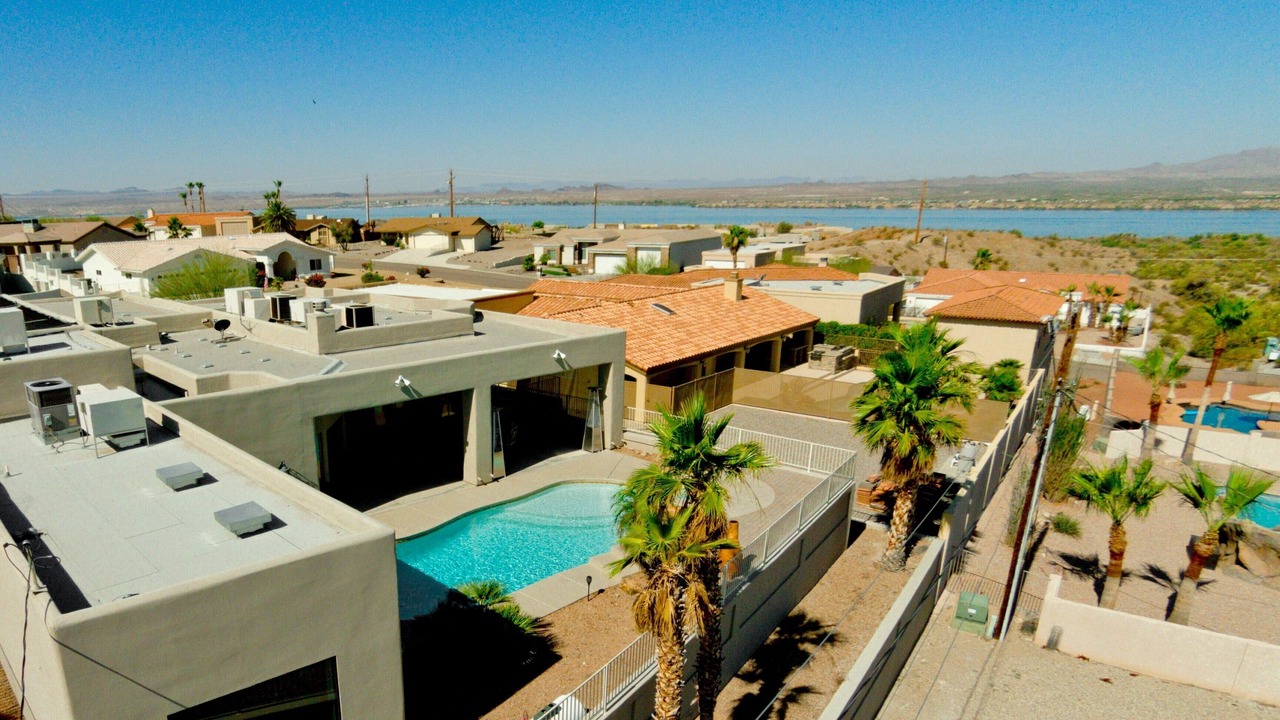 Photo of Outdoor in Lake Havasu City